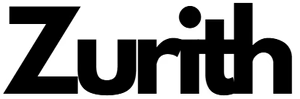 Mi tienda